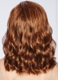 Runway Waves Large | GL29-31SS
