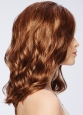Runway Waves Large | GL29-31SS