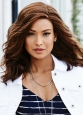 Runway Waves Large | GL10-14