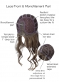 Runway Waves Large | Base