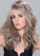 Cher (Styling) | Sandmulti Rooted