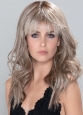 Cher (Styling) | Sandmulti Rooted