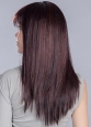 Cher | Aubergine Mix