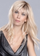 Cher (Styling) |  Pastelblonde Rooted