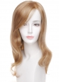 Mega Mono | Ginger Mix