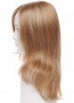 Mega Mono | Ginger Mix