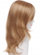 Mega Mono | Ginger Mix