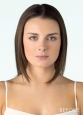 Fringe Flair | Before