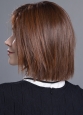 Lia Mono Part II | Cinnamonbrown Rooted