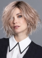 Lia Mono Part II | Candyblonde Rooted