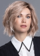 Lia Mono Part II (Styling) | Candyblonde Rooted