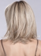 Melody Large Mono | Champagne Rooted