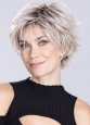 Relax Large | Metallicblonde Rooted