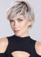 Relax Large | Metallicblonde Rooted