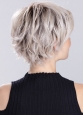 Relax Large | Metallicblonde Rooted
