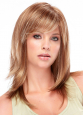 Angelique | FS26/31