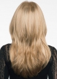 Brooke | Medium Blonde