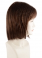 Alva | Red Brown 