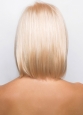 Alva | Peach Gold