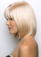 Alva | Peach Gold