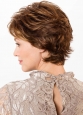 Helena | Dark-Copper-Root