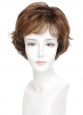 Helena | Dark-Copper-Root