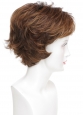 Helena | Dark-Copper-Root
