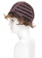 Helena | Dark-Copper-Root