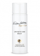Balsam 200 ml