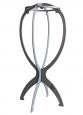 Wig Stand