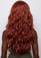 Brooklyn | Henna Red-R