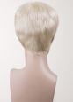 Zazie | 200