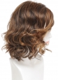 Larissa SF | Dark-Copper-Mix