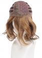 Larissa SF | Dark-Copper-Mix