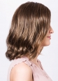 Larissa SF | Dark-Copper-Mix