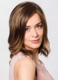 Larissa SF | Dark-Copper-Mix