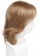 Miranda SF | Caramel-Root