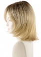 Mora Mono Lace Small | 25/102/88+10