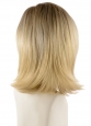 Mora Mono Lace Small | 25/102/88+10