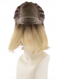 Mora Mono Lace Small | 25/102/88+10