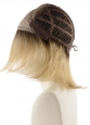 Mora Mono Lace Small | 25/102/88+10
