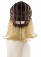 Mora Mono Lace Small | 25/102/88+10