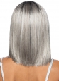 Sutton | CHROMERT1B