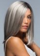 Sutton | CHROMERT1B
