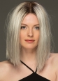 Sutton | SILVERSUNRT8