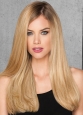 20” 10pc Straight HH Extension Kit | R25