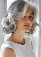 Amal | Silver Stone