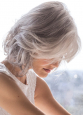 Amal | Silver Stone