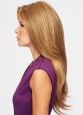 Top Billing 12” | RL29/33SS