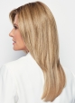 Top Billing 12” | RL10/22SS